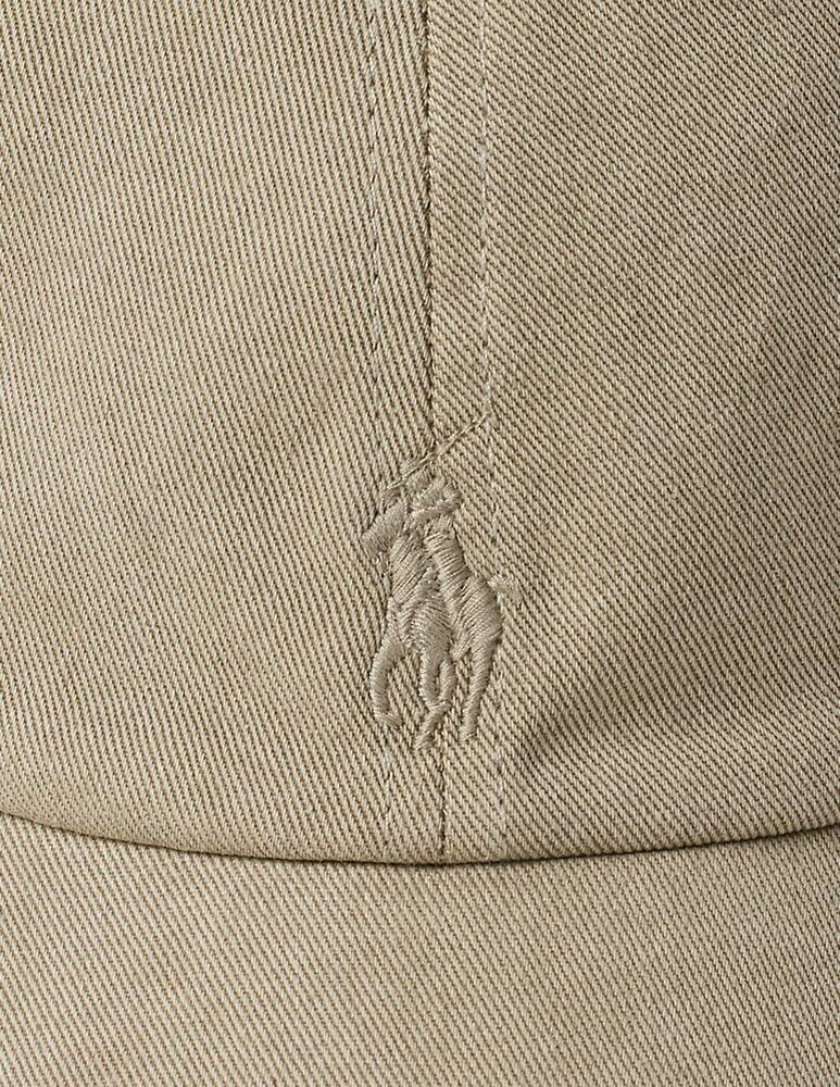 rinascente Polo Ralph Lauren Cappellino sportivo casual