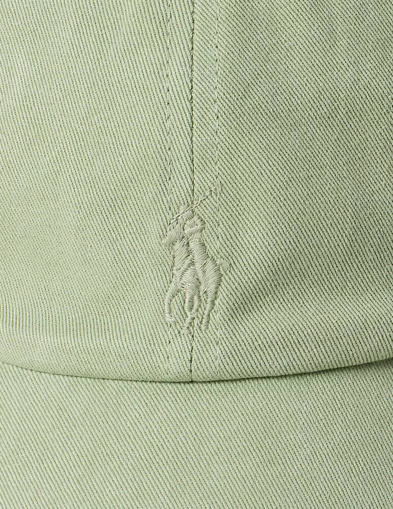 rinascente Polo Ralph Lauren Cappello sportivo con logo