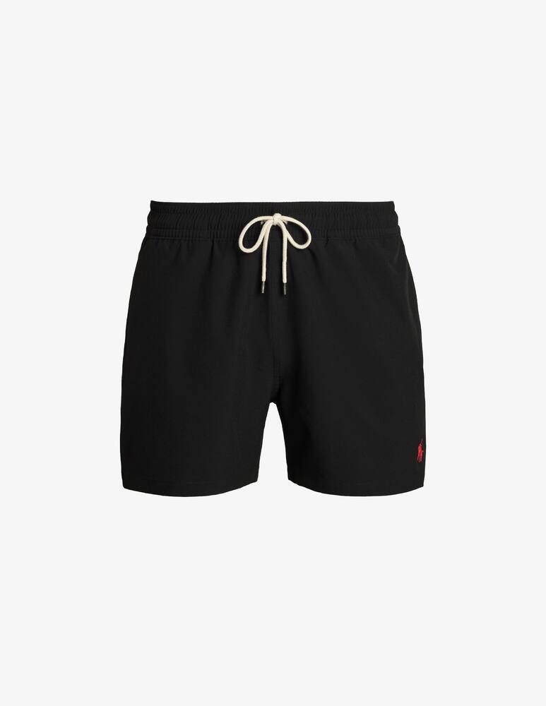 rinascente Polo Ralph Lauren Costume mare slim Traveller