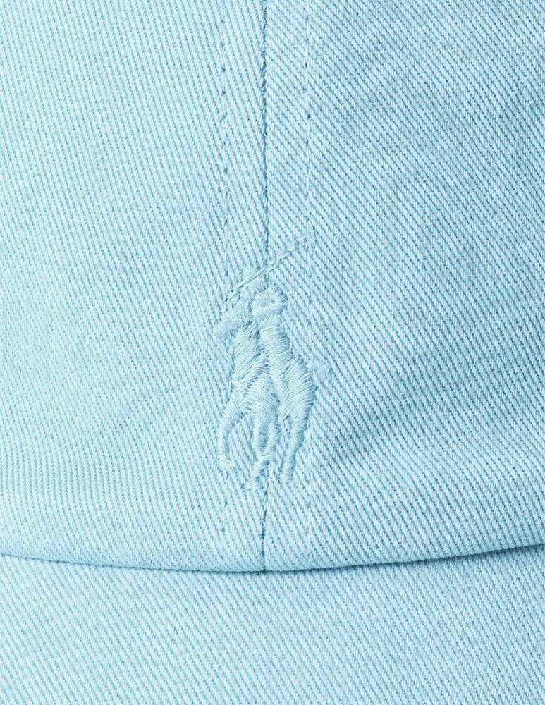 rinascente Polo Ralph Lauren Classic sport cap