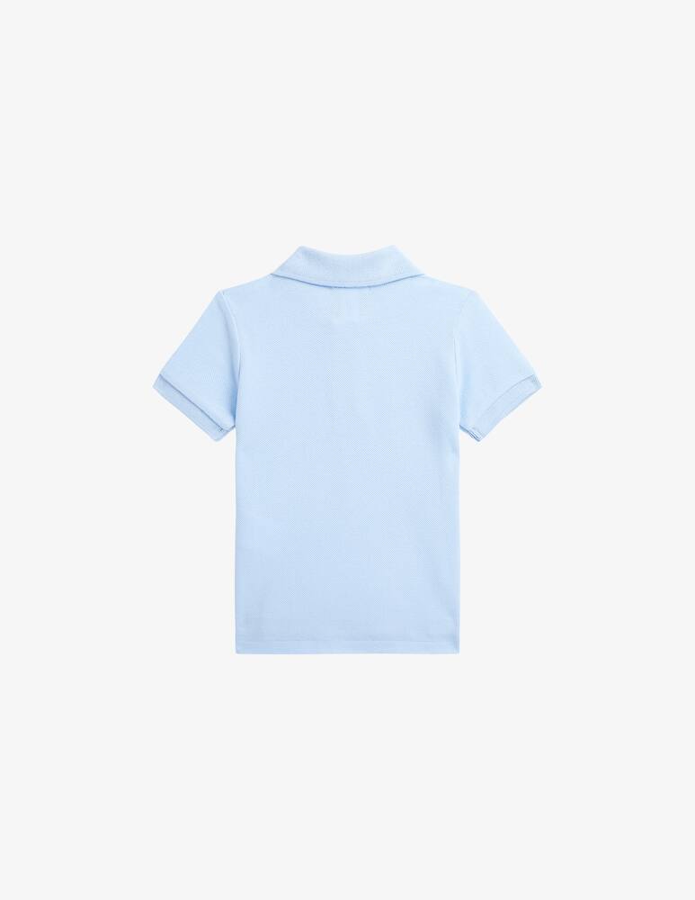 rinascente Polo Ralph Lauren Polo in cotone piqué