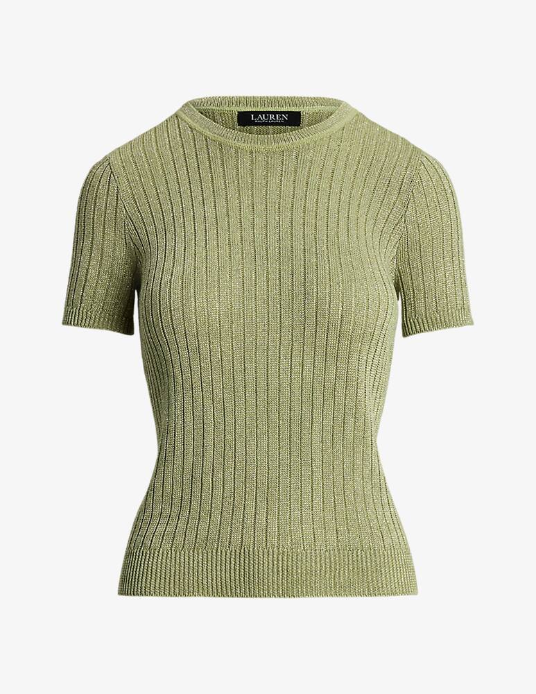 rinascente Lauren Ralph Lauren Maglia manica corta Eyelah