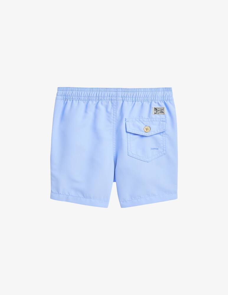 rinascente Polo Ralph Lauren Costume da bagno corto