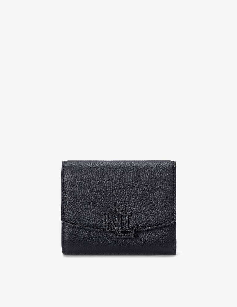 Lauren Ralph Lauren Portafoglio Camryn S - immagine 1 Lauren Ralph Lauren Portafoglio Camryn S - immagine 1