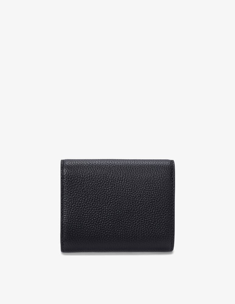 rinascente Lauren Ralph Lauren Camryn S flap wallet