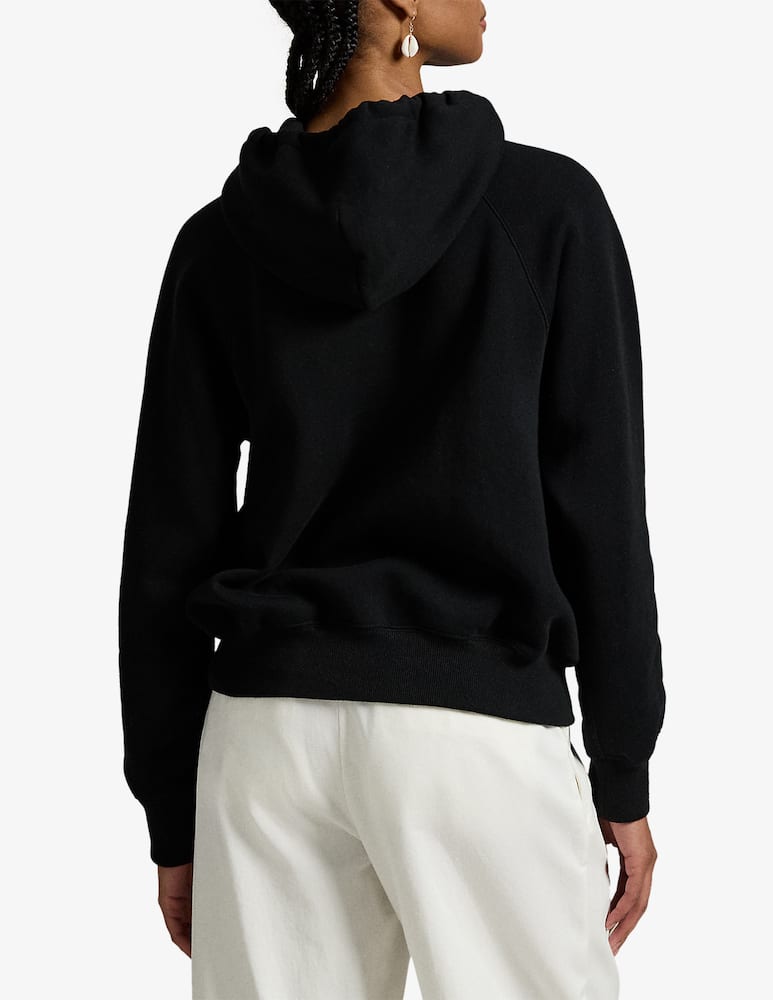 rinascente Polo Ralph Lauren Felpa con cappuccio