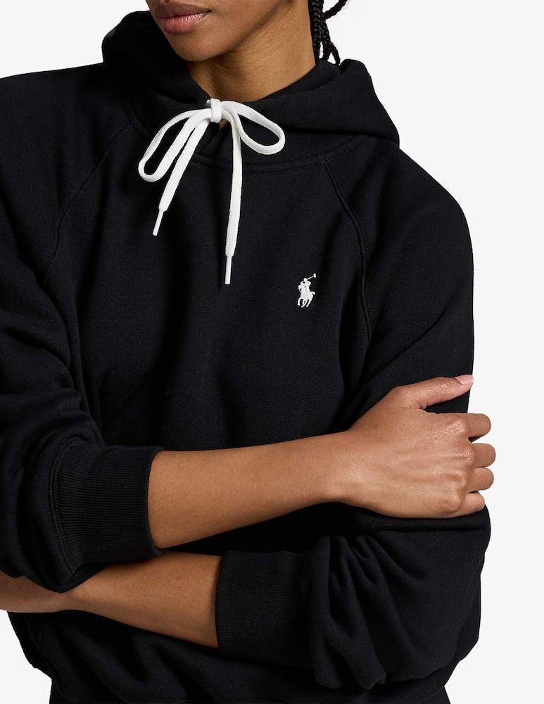 rinascente Polo Ralph Lauren Felpa con cappuccio