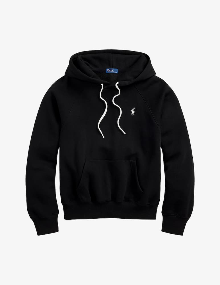 rinascente Polo Ralph Lauren Felpa con cappuccio