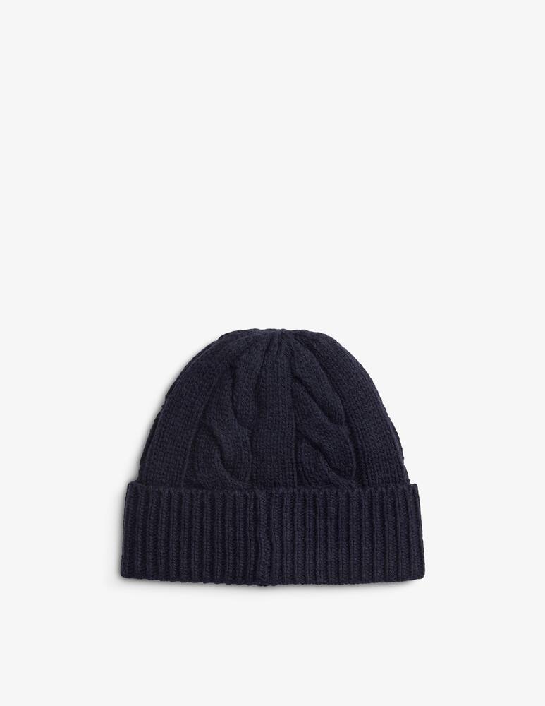 rinascente Polo Ralph Lauren Berretto Bear