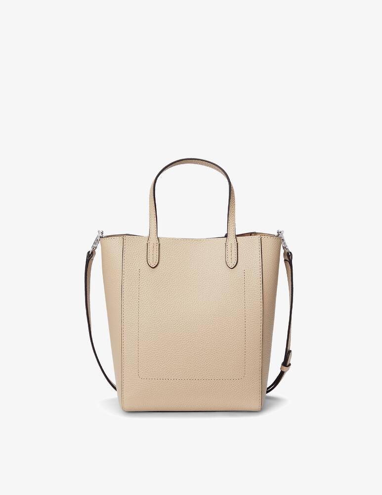 rinascente Lauren Ralph Lauren Camryn tote