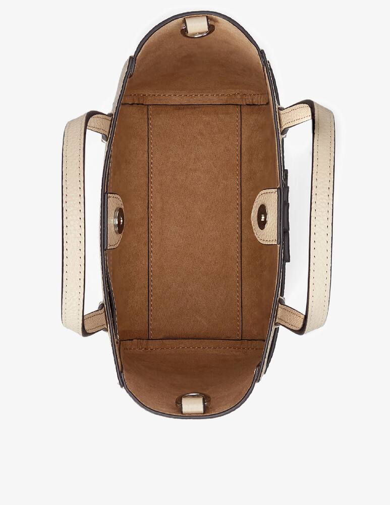 rinascente Lauren Ralph Lauren Camryn tote