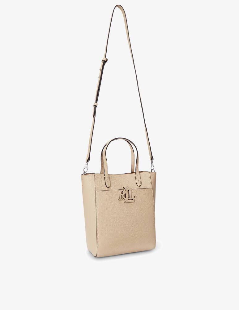 rinascente Lauren Ralph Lauren Camryn tote