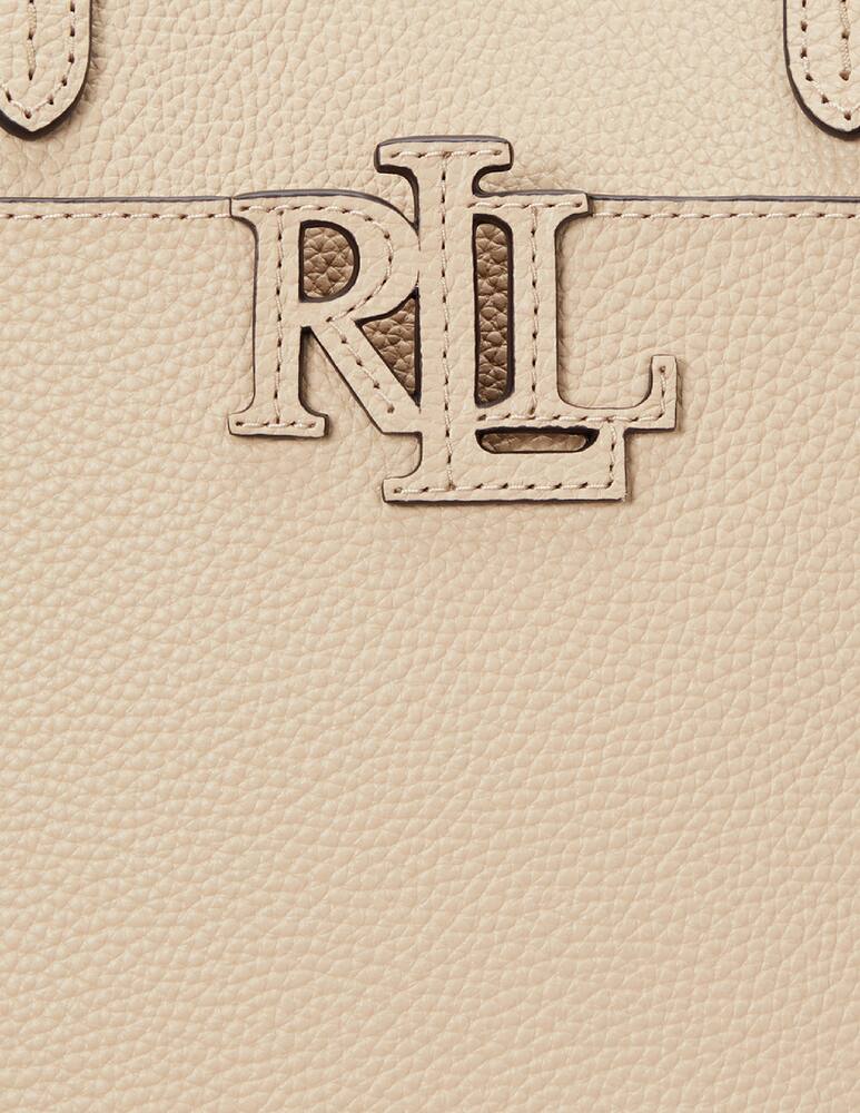 rinascente Lauren Ralph Lauren Camryn tote
