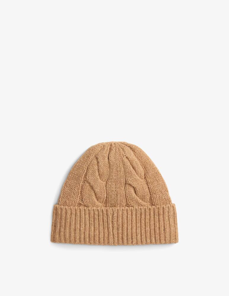 rinascente Polo Ralph Lauren Berretto Orso