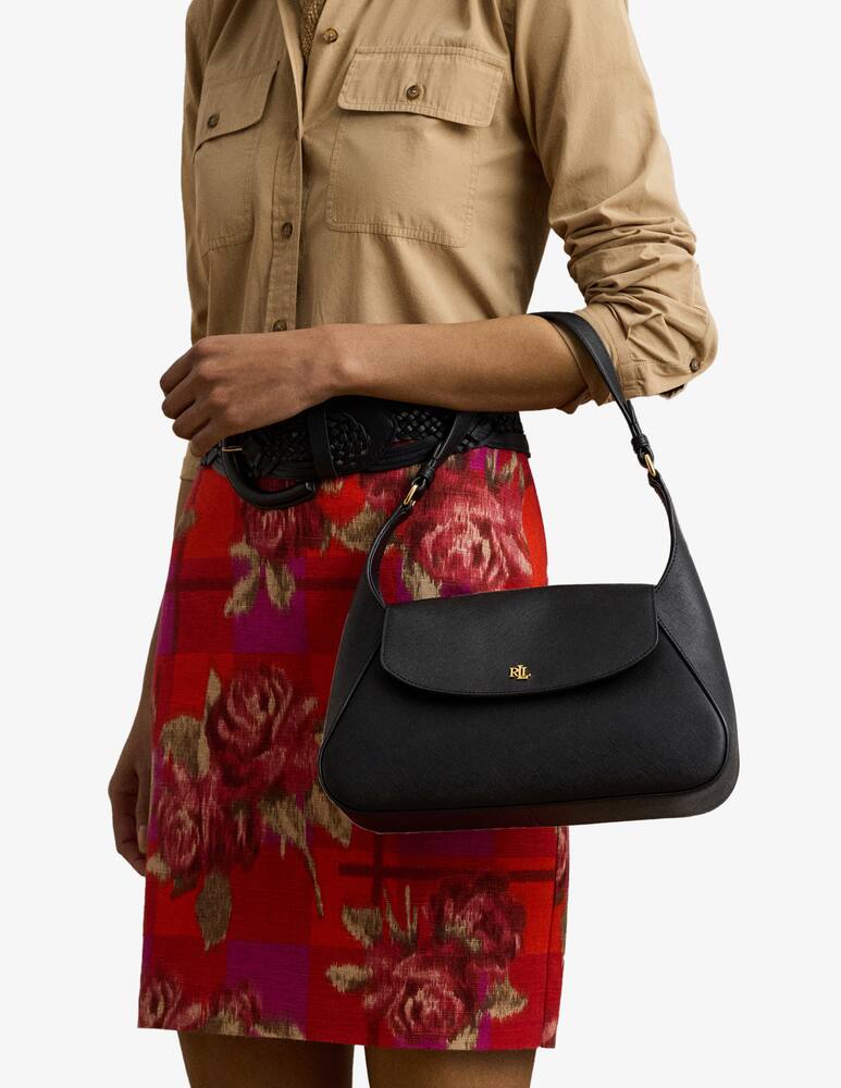 rinascente Lauren Ralph Lauren Schylar M shoulder bag