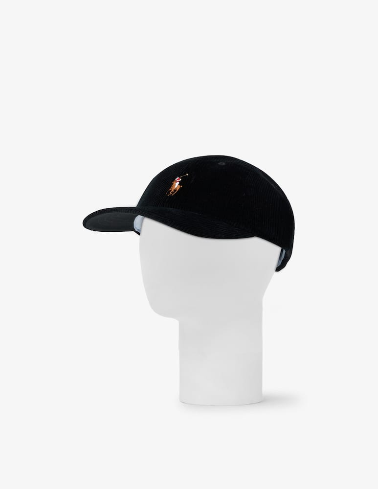 rinascente Polo Ralph Lauren Cap