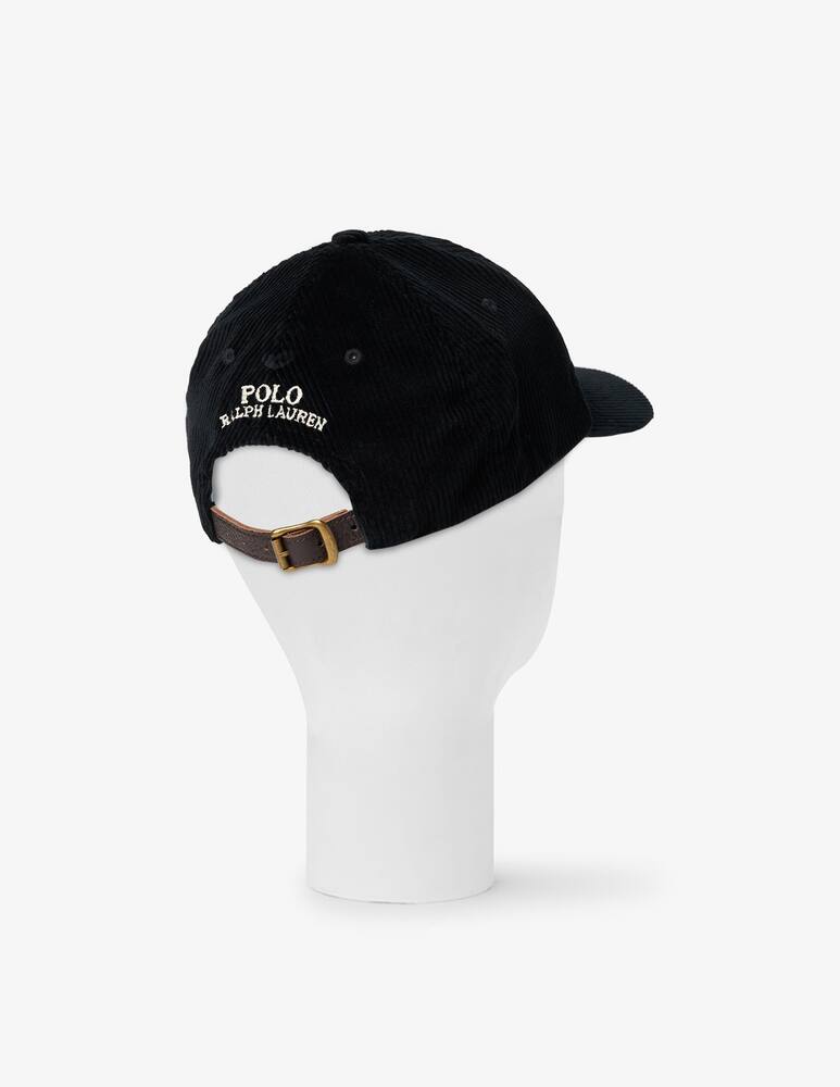 rinascente Polo Ralph Lauren Cap