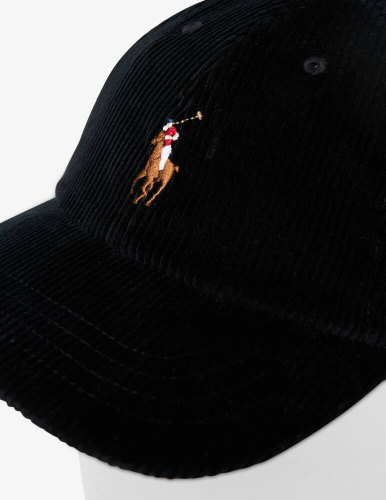rinascente Polo Ralph Lauren Cap
