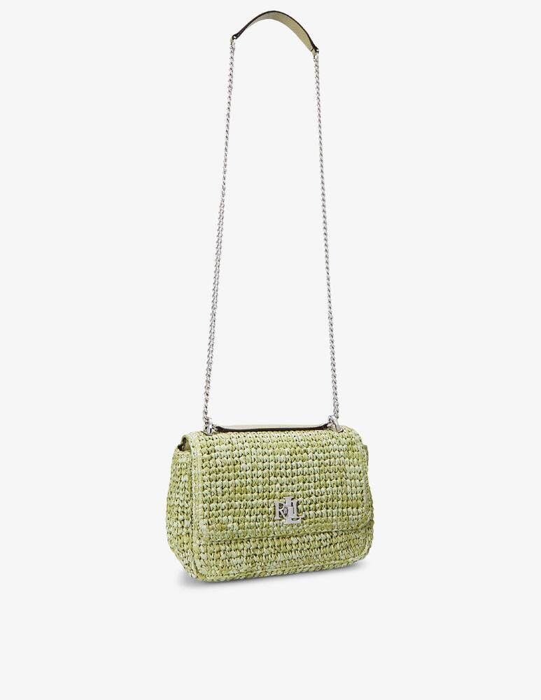 rinascente Lauren Ralph Lauren Sophée shoulder bag