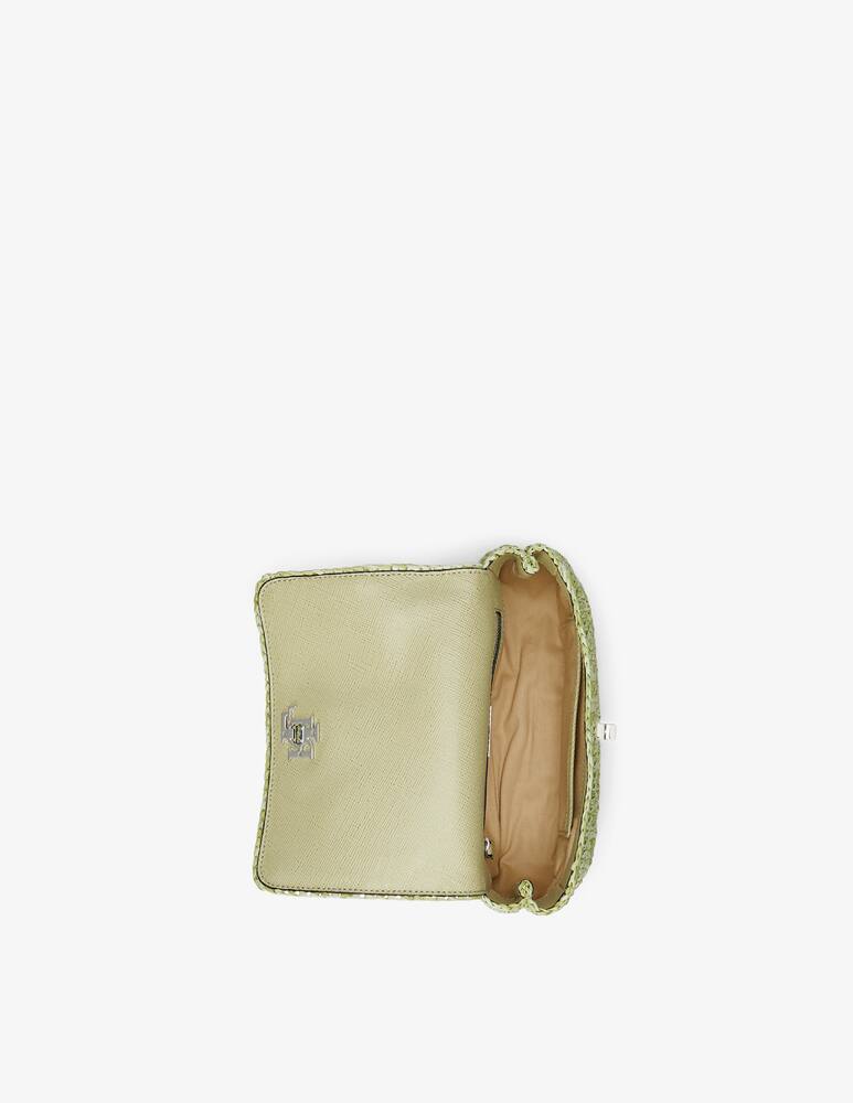 rinascente Lauren Ralph Lauren Sophée shoulder bag