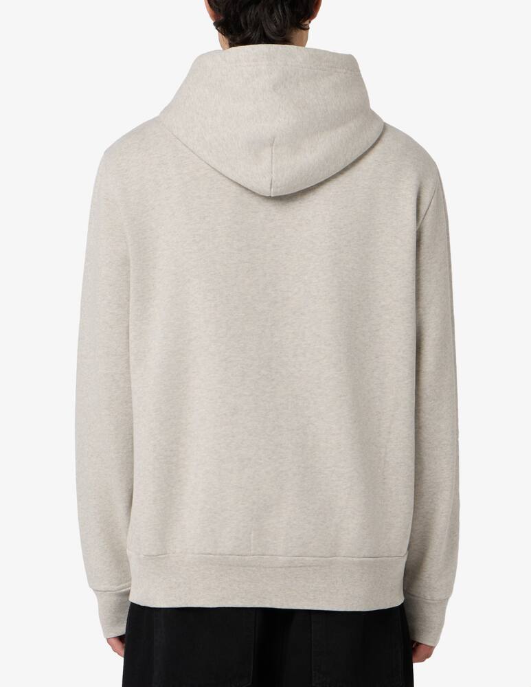 rinascente Polo Ralph Lauren Felpa con cappuccio Polo