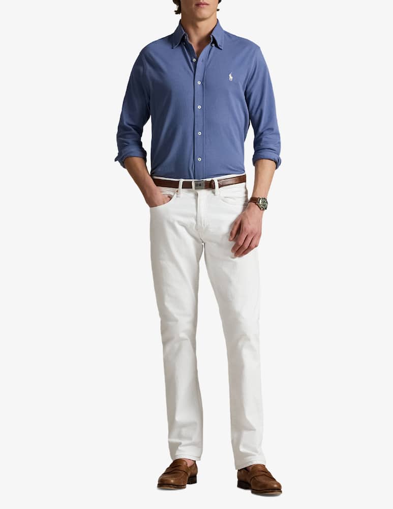 rinascente Polo Ralph Lauren Camicia polo featherweight