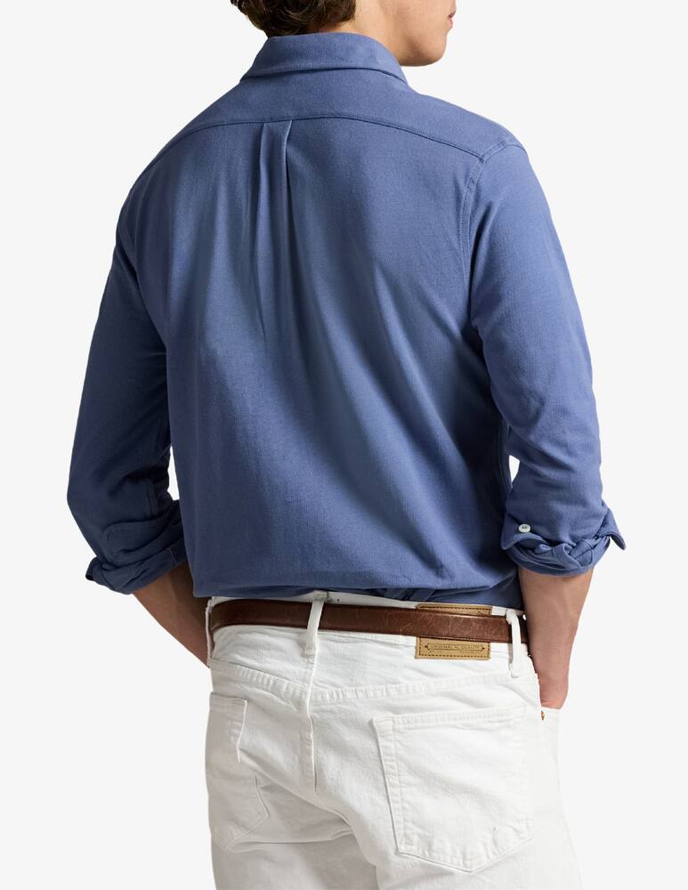 rinascente Polo Ralph Lauren Camicia polo featherweight