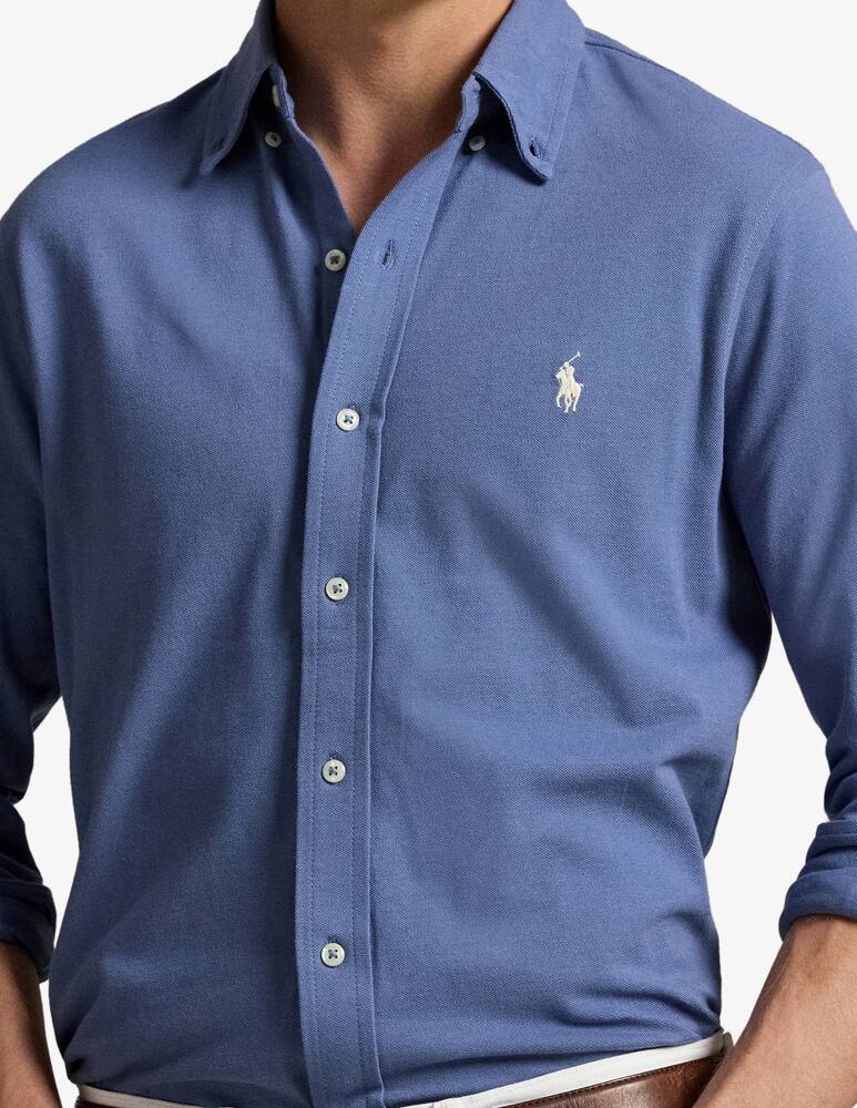 rinascente Polo Ralph Lauren Camicia polo featherweight