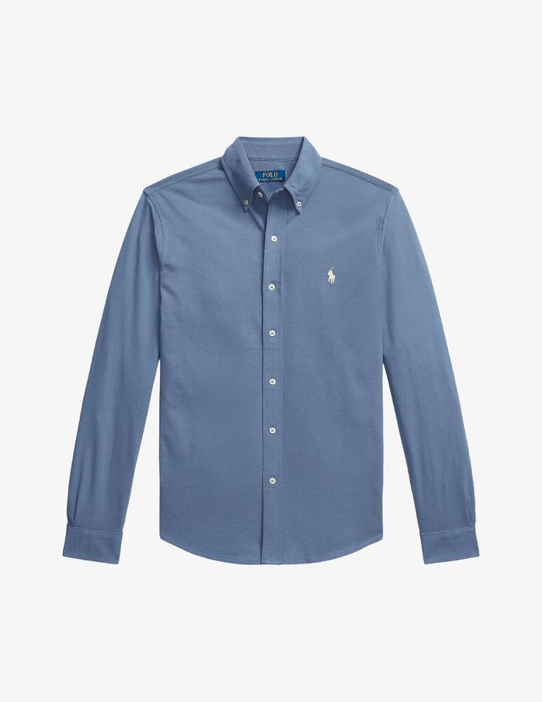 rinascente Polo Ralph Lauren Camicia polo featherweight