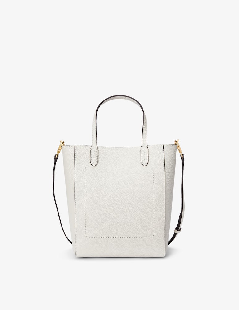 rinascente Lauren Ralph Lauren Shopper Cmryn