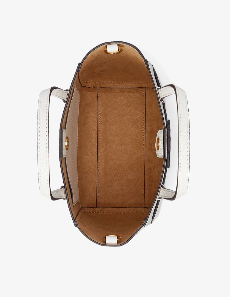 rinascente Lauren Ralph Lauren Shopper Cmryn