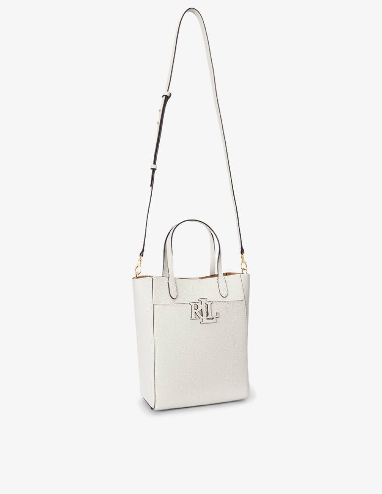 rinascente Lauren Ralph Lauren Shopper Cmryn