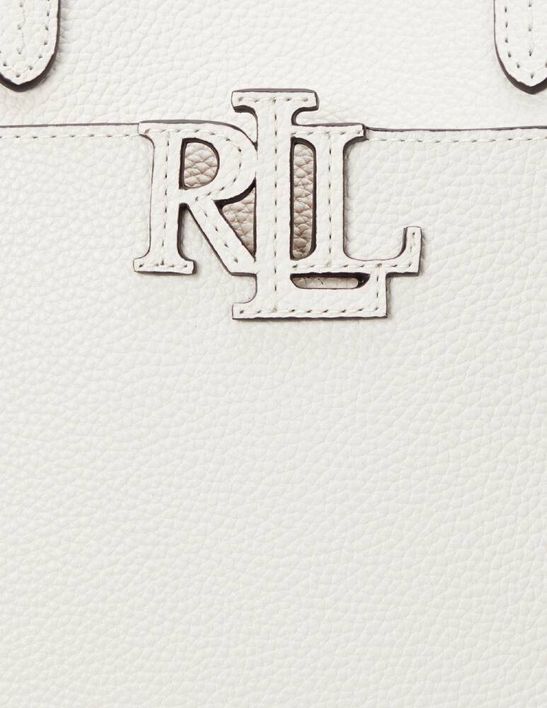 rinascente Lauren Ralph Lauren Shopper Cmryn
