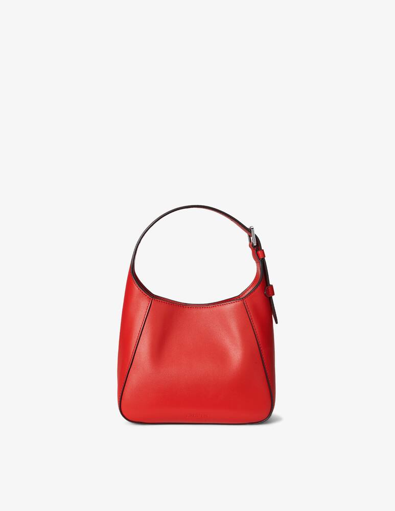 rinascente Lauren Ralph Lauren Tanner shoulder bag