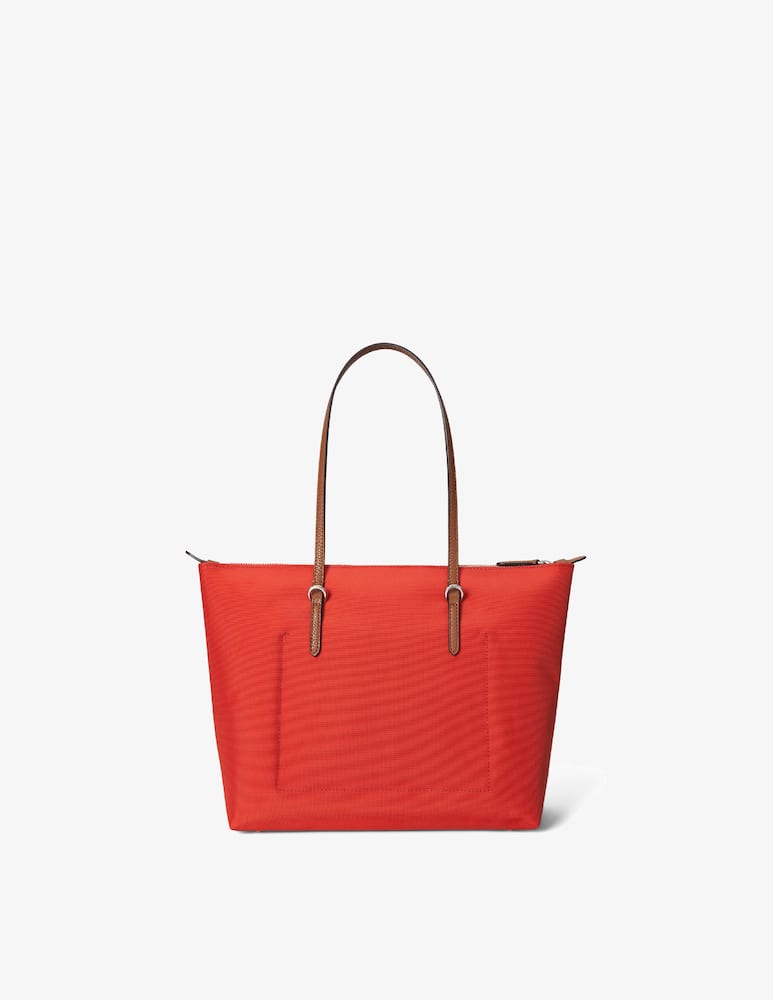 Lauren Ralph Lauren Keaton tote bag - picture 3 Lauren Ralph Lauren Keaton tote bag - picture 3