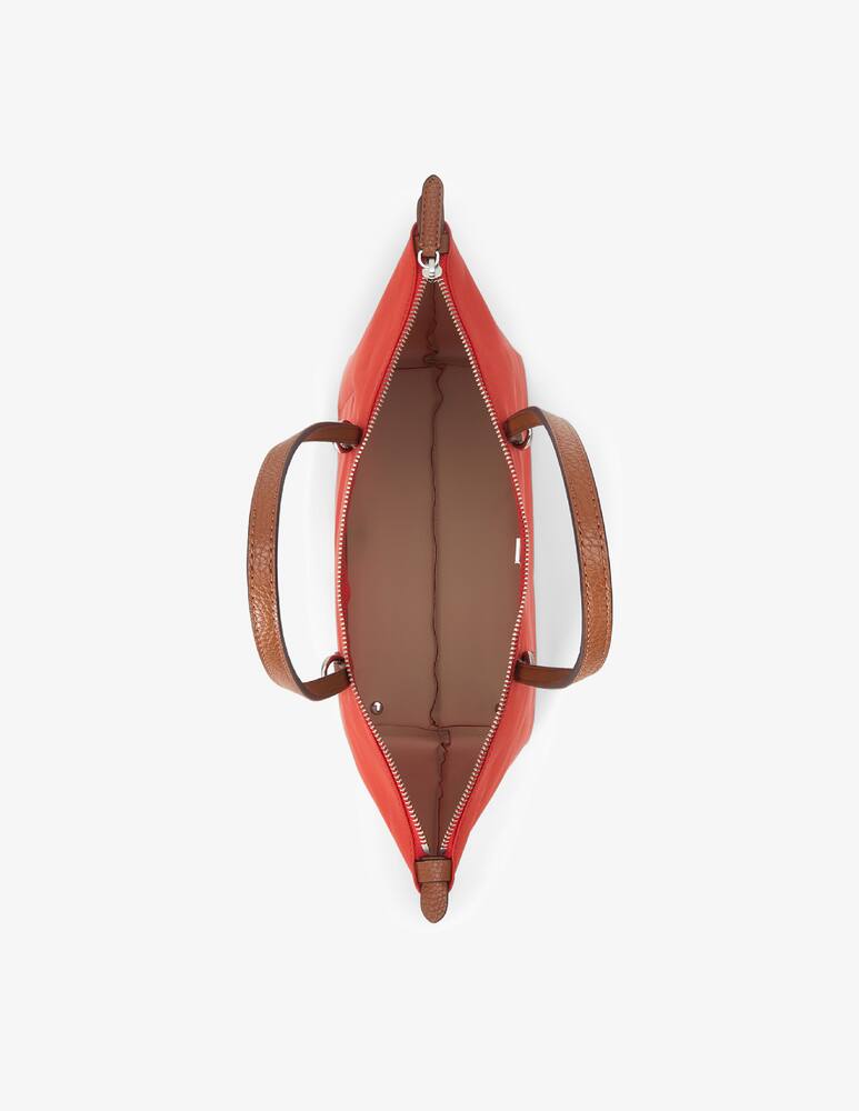 rinascente Lauren Ralph Lauren Keaton tote bag