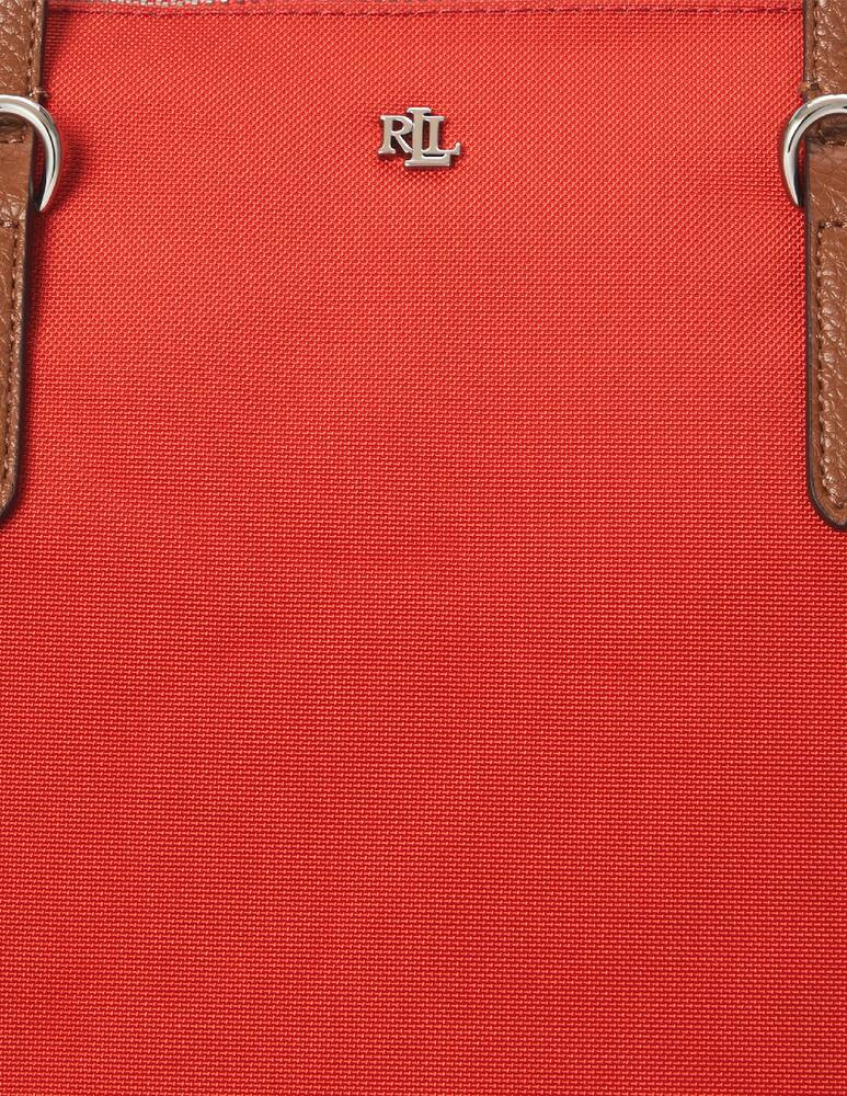 Lauren Ralph Lauren Keaton tote bag - picture 6 Lauren Ralph Lauren Keaton tote bag - picture 6