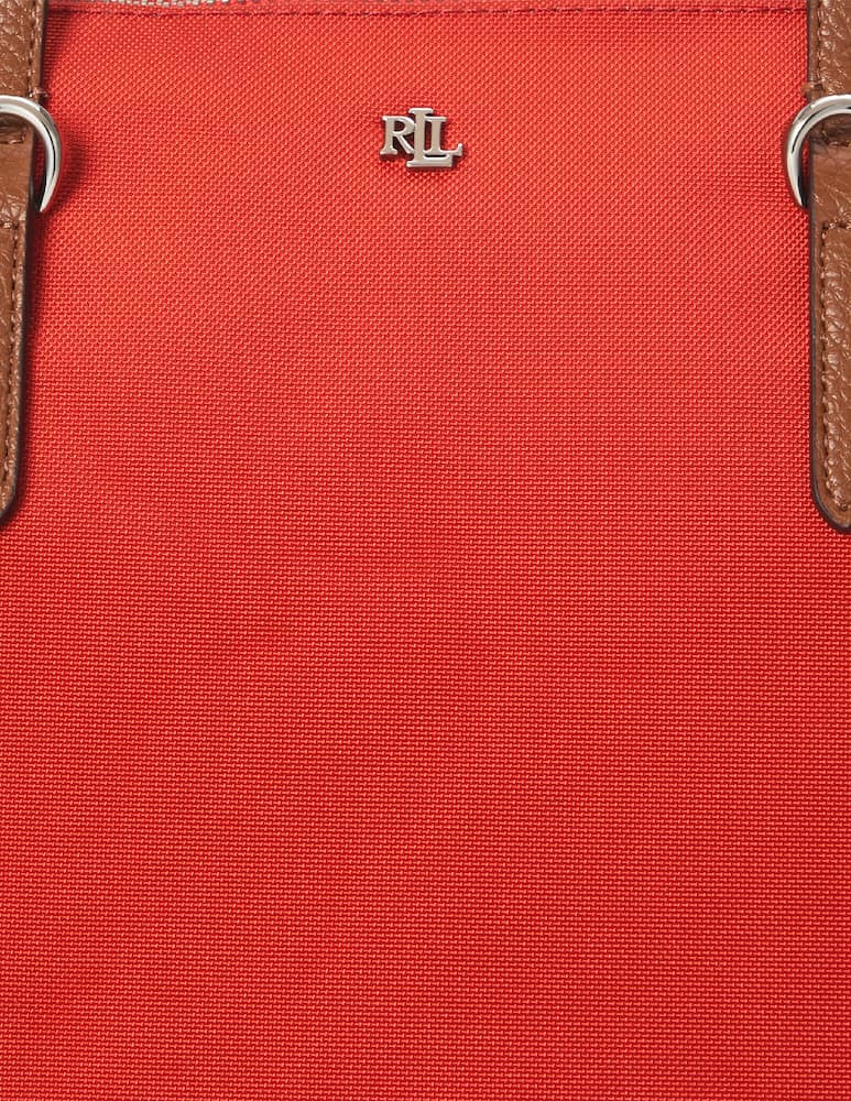 rinascente Lauren Ralph Lauren Keaton tote bag
