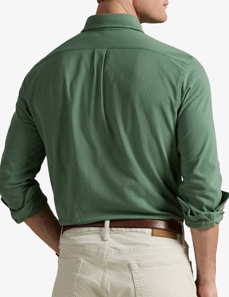 rinascente Polo Ralph Lauren Camicia polo featherweight