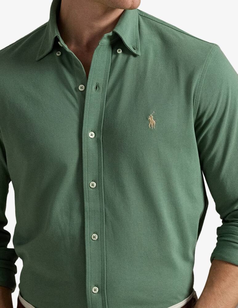 rinascente Polo Ralph Lauren Camicia polo featherweight