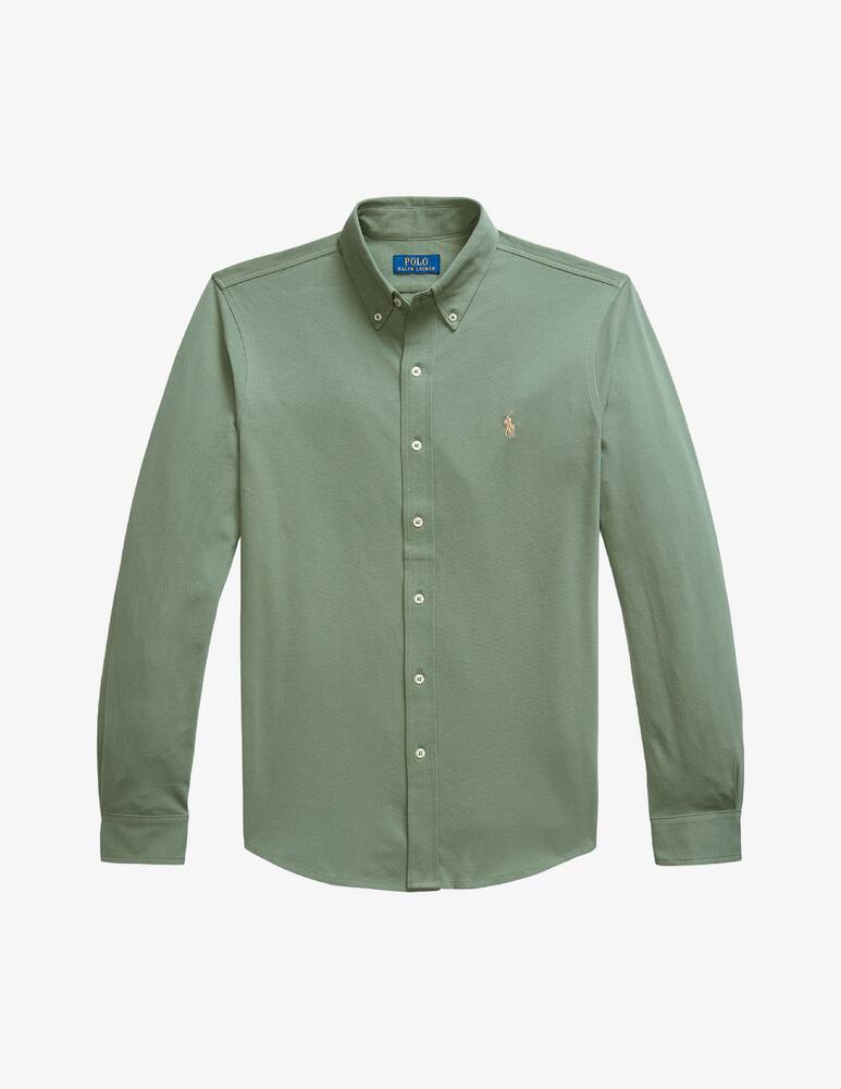 rinascente Polo Ralph Lauren Camicia polo featherweight