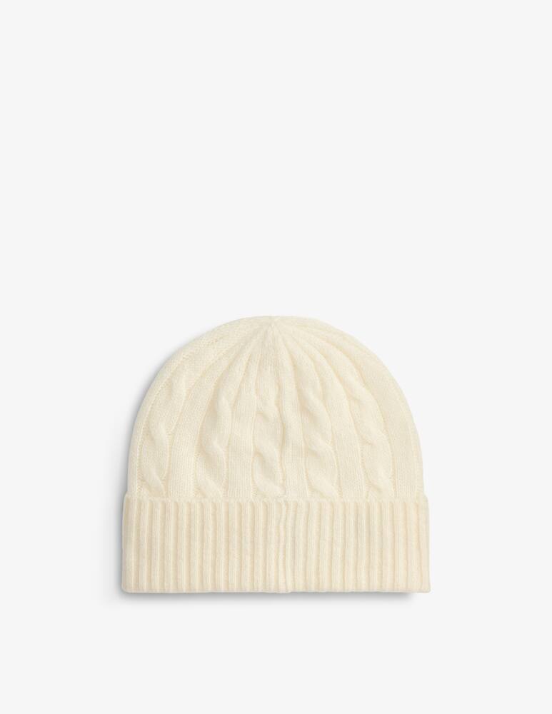 rinascente Polo Ralph Lauren Berretto con logo