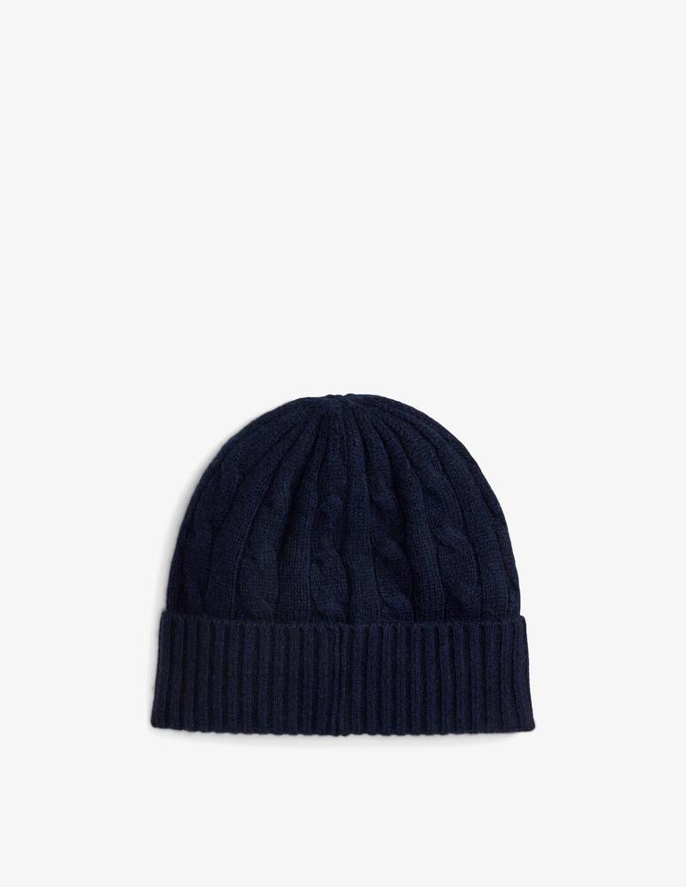 rinascente Polo Ralph Lauren Berretto con logo