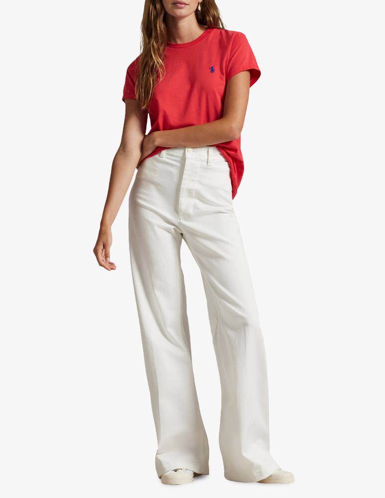 rinascente Polo Ralph Lauren Short sleeve t-shirt