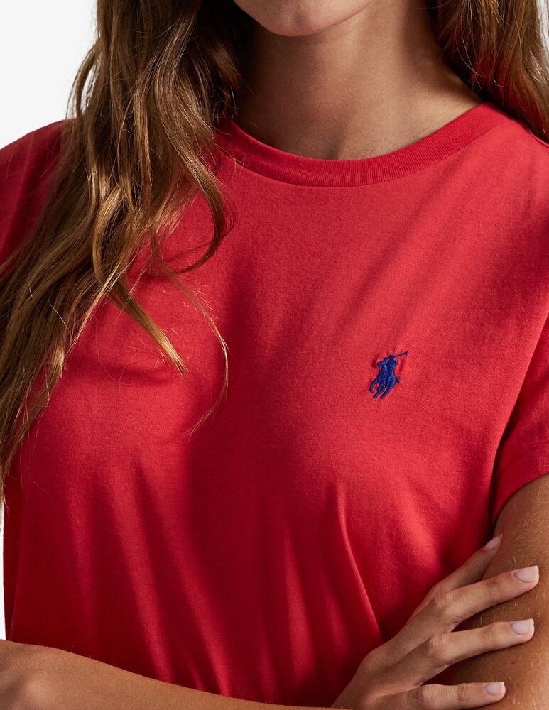 rinascente Polo Ralph Lauren Short sleeve t-shirt