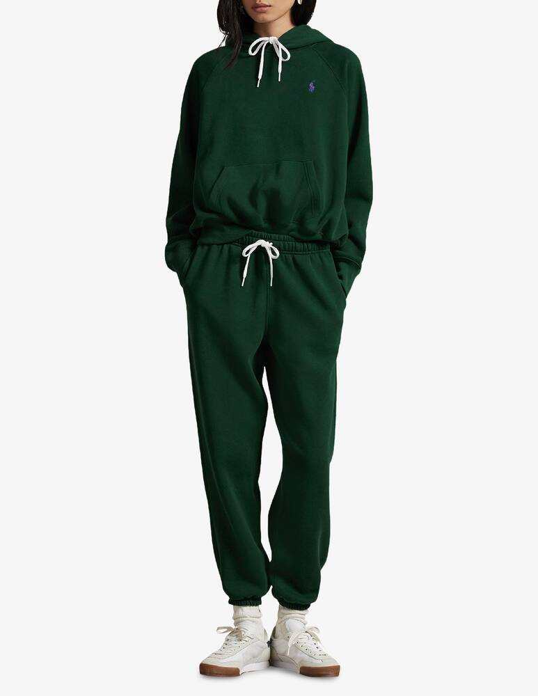 rinascente Polo Ralph Lauren Hoodie