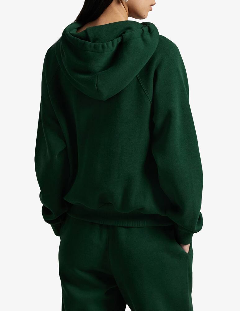 rinascente Polo Ralph Lauren Hoodie