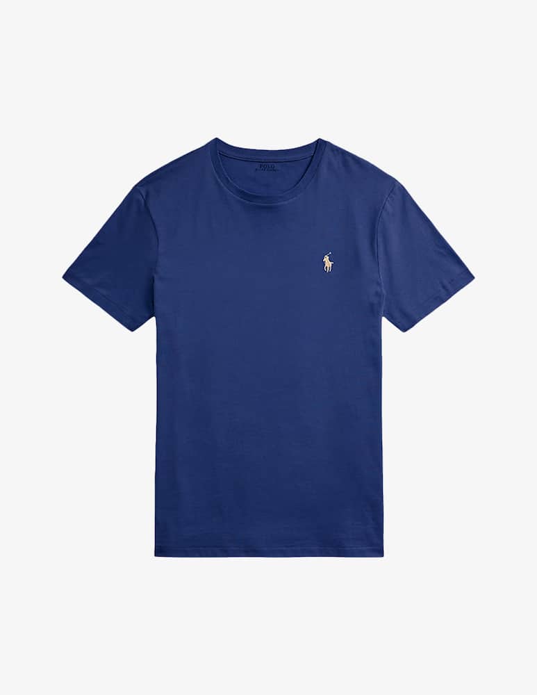 rinascente Polo Ralph Lauren Maglia jersey 