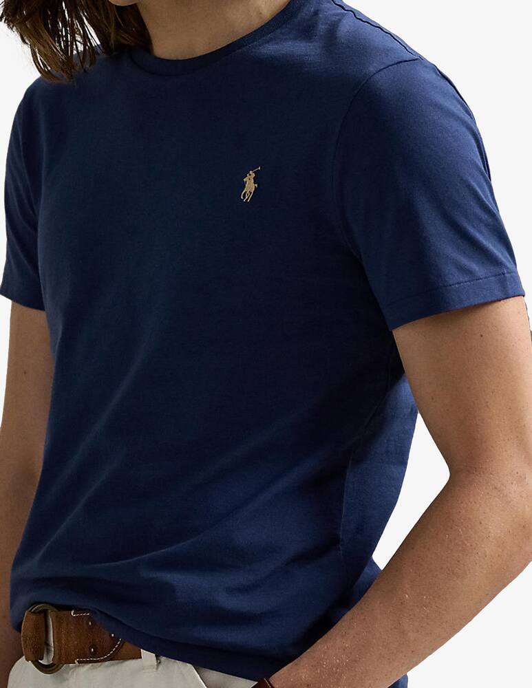 rinascente Polo Ralph Lauren Maglia jersey 