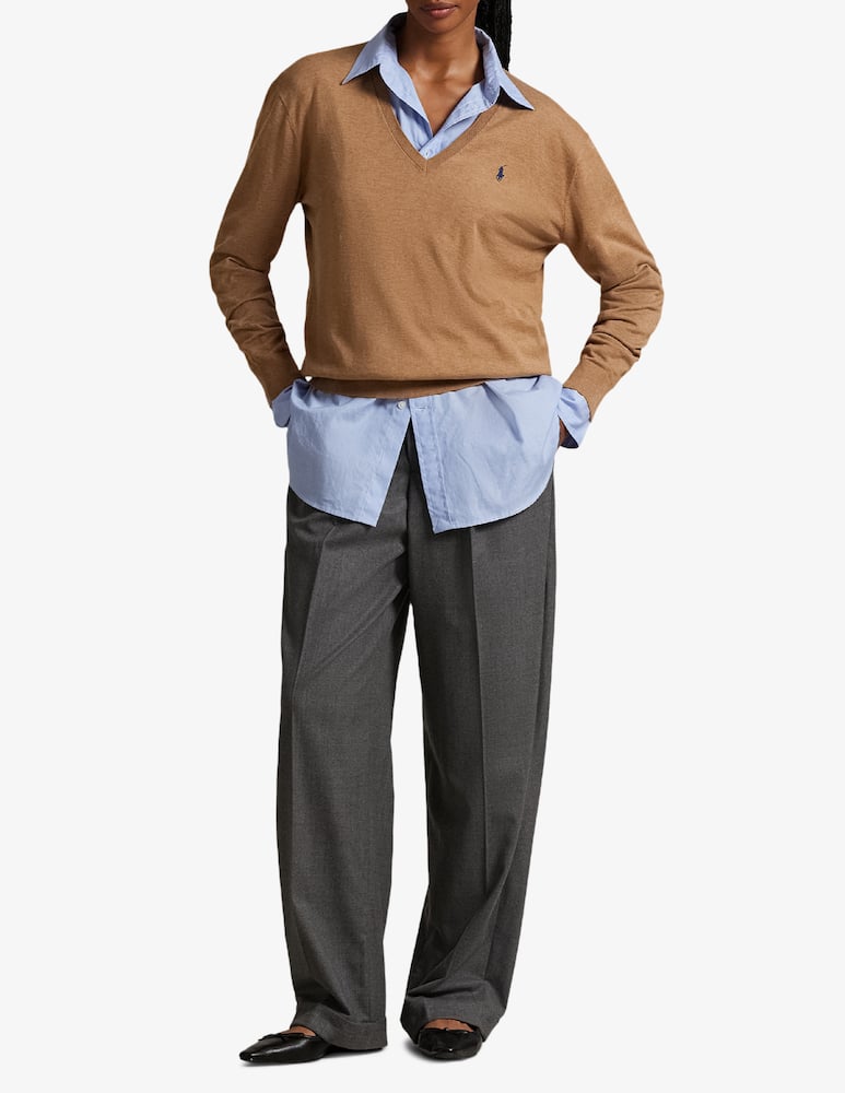 rinascente Polo Ralph Lauren Maglione pullover